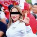 Se ensucian las campañas
