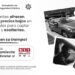 La SSP brinda el servicio de acompañamiento en caso que quieras vender o comprar un auto con desconocidos.