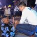Trabajaremos en equipo por Ocoyucan: Rivera y Campos