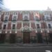 Museo Casa del Alfeñique cumple 98 años