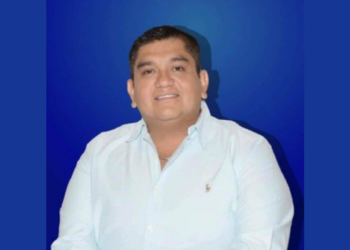 Asesinan a candidato a alcalde de Coyuca de Benítez, Guerrero