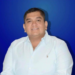 Asesinan a candidato a alcalde de Coyuca de Benítez, Guerrero