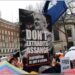 Julian Assange afrontará audiencia decisiva sobre su extradición a EEUU