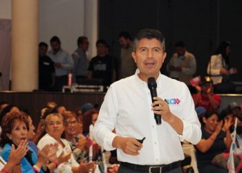 Denuncia ERP allanamiento de su domicilio, gobernador ofrece dar con los responsables