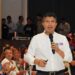 Denuncia ERP allanamiento de su domicilio, gobernador ofrece dar con los responsables