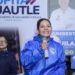Lupita Cuautle denuncia ‘sucia campaña de difamación’ en su contra