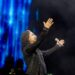 Marco Antonio Solís anuncia fechas para EEUU de su gira ‘Eternamente Agradecido’