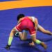 Puebla llega a 15 medallas en Nacionales Conade 2024