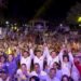 Desde Tehuacán, Eduardo Rivera hace cierre regional
