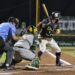 Leones de Yucatán derrotan a Pericos y empatan la serie