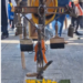Concurso de cruces en el Seminario Palafoxiano