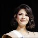 Dueña de Miss Universo informa que familia de Sheynnis Palacios salió de Nicaragua
