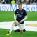 Toni Kroos anuncia su adiós