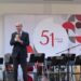 UPAEP, 51 años de promover la formación integral, innovación y compromiso social