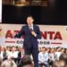 Mi patrimonio siempre ha estado a la vista del pueblo: Armenta