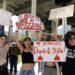 Entra en vigor ley que prohíbe aborto en Florida