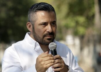 Ayuntamiento no tolerará que campañas alteren el orden social