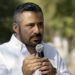 Ayuntamiento no tolerará que campañas alteren el orden social