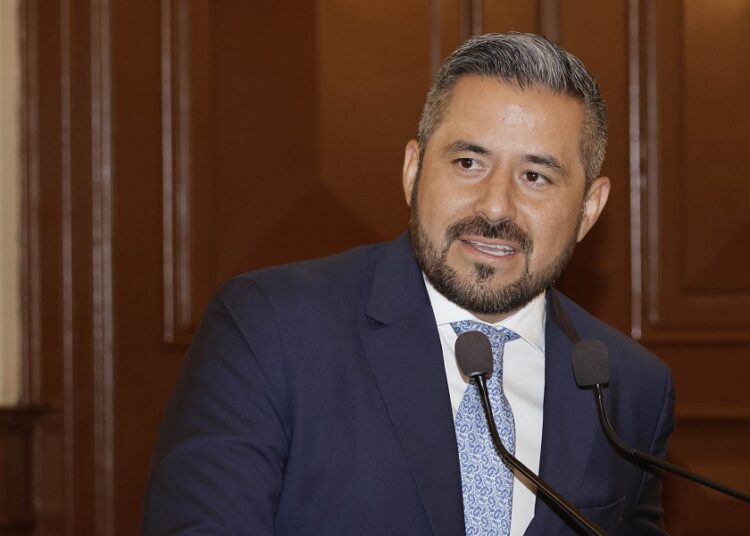 Ayuntamiento de Puebla alista blindaje electoral para el 2 de junio