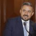 Ayuntamiento de Puebla alista blindaje electoral para el 2 de junio