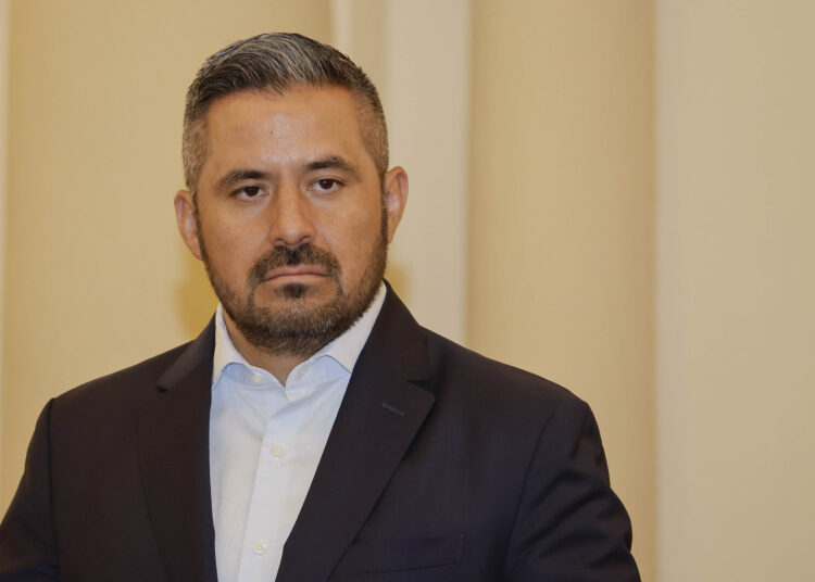 Está garantizada la seguridad para la elección del domingo 2 de junio