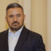 Está garantizada la seguridad para la elección del domingo 2 de junio