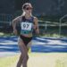 Alegna González confía en que obtendrá buenos resultados en París 2024