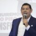 Participación de Alejandro Armenta en debate de Coparmex dependerá de su agenda
