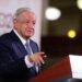 AMLO niega errores en manejo de pandemia de COVID 19