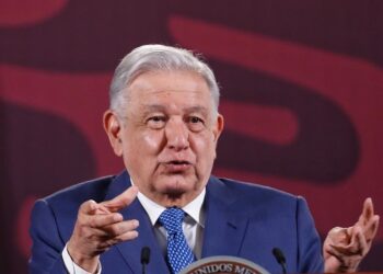 Salario de maestros se ha incrementado en 47.5% durante Gobierno de AMLO