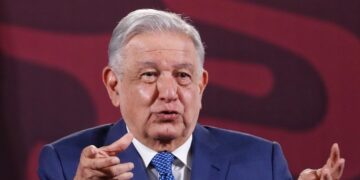 Salario de maestros se ha incrementado en 47.5% durante Gobierno de AMLO