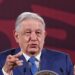 Salario de maestros se ha incrementado en 47.5% durante Gobierno de AMLO