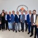 Anáhuac Puebla presenta nuevas licenciaturas y posgrados