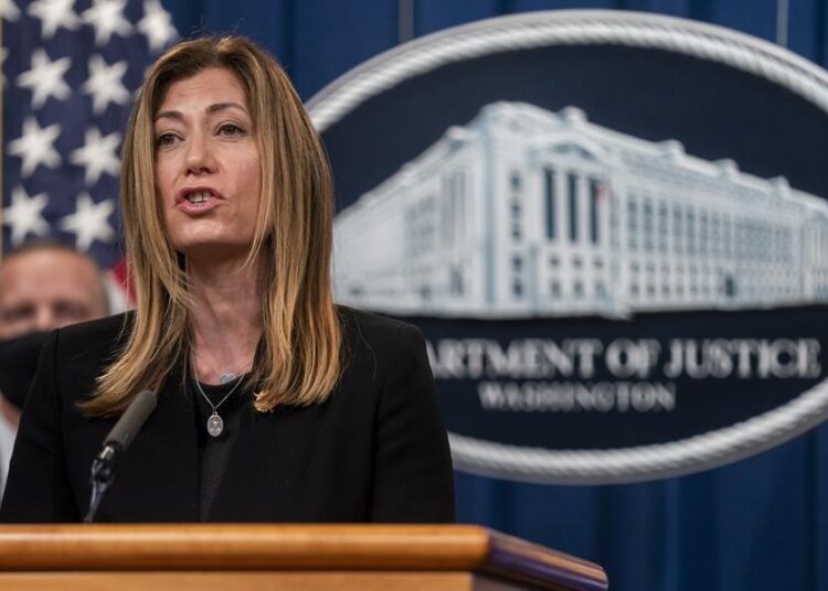 SRE lamenta declaraciones de titular de la DEA sobre acreditación de agentes