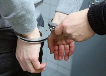 Aprehenden en Atlixco a secuestrador que estuvo 13 años prófugo
