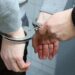 Aprehenden en Atlixco a secuestrador que estuvo 13 años prófugo