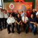 Puebla recibirá a la Convención Internacional de Jefes de Bomberos