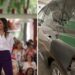 Fiscalía de CDMX indaga atentado contra Alessandra Rojo de la Vega
