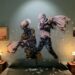 Museo de Banksy abre en NY con casi 200 piezas atemporales del artista