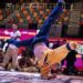 Niñonino gana medalla de plata en Jalisco Urban Games