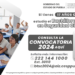 Checa la convocatoria para bachillerato en Seguridad Ciudadana en la ‘Ignacio Zaragoza’