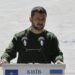 Rusia declara en busca y captura a Zelenski