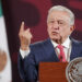 AMLO asegura que reforzará seguridad en Chiapas