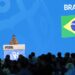 Brasil, elegido para Mundial Femenino 2027