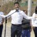 ERP interpone denuncia ante Fisel por atentado en su contra