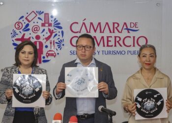 Canaco lanza ‘Tu Voto Vale’ para incentivar participación ciudadana en elección