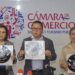 Canaco lanza ‘Tu Voto Vale’ para incentivar participación ciudadana en elección