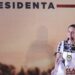 Ventaja de Sheinbaum es imposible de revertir a 15 días de elecciones