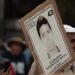 Juzgado federal libera a 8 militares implicados en caso Ayotzinapa