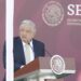 AMLO reivindica defensa de soberanía a 162 años de Batalla de Puebla